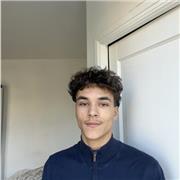 aide aux devoirs pour des enfants plutôt jeunes, je peux proposer également du sport à des enfants